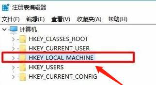 如何选择合适的笔记本配置和型号（一步步教你如何挑选最适合你的笔记本电脑）