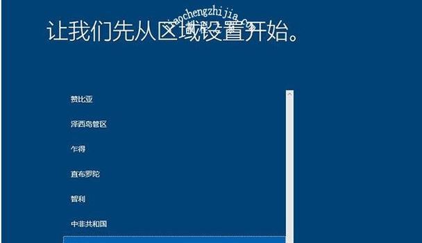 Win10开不了机问题的修复方法（解决Win10无法启动的常见故障与解决方案）