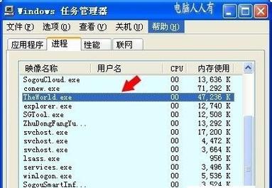 探索任务管理系统的开启之道（优化效率、提升生产力）