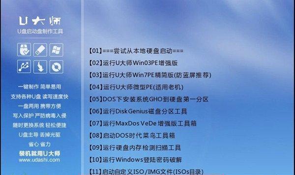 一步步教你如何自己重装Win7操作系统（详细教程带你轻松重装电脑）