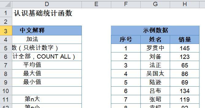 Python中的large函数及其应用实例（深入理解large函数的使用方法）