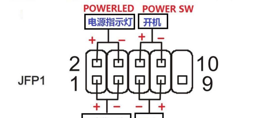 笔记本电脑开不了机的原因及解决方法（详细分析笔记本电脑无法启动的常见问题和解决方案）