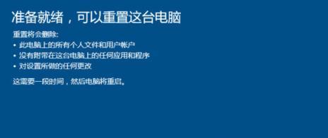 一键还原电脑系统的方法（简便高效的恢复计算机系统的技巧）