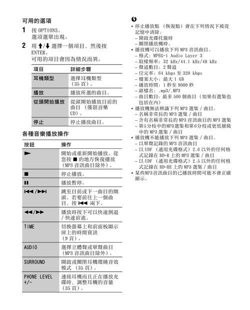 以F4V格式播放视频的方法（掌握F4V格式）