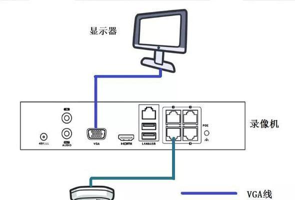 如何调试Windows7摄像头（简单教程帮助您优化摄像头设置和功能）