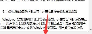 如何取消Win10自动更新系统（掌握Win10自动更新系统关闭技巧）