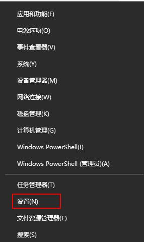 电脑输入法图标不见了的解决方法（找回丢失的电脑输入法图标并恢复正常使用）