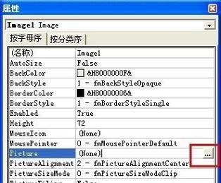 网站制作报价了解（全面解析网站制作报价）