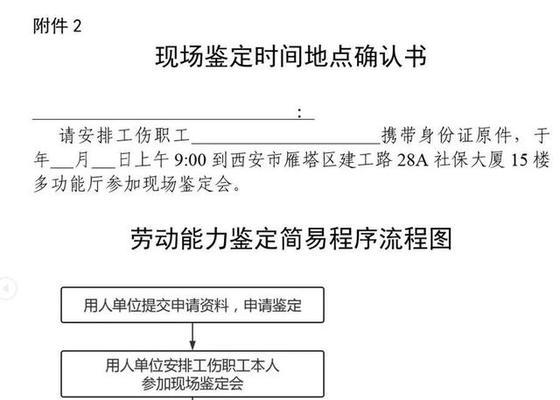 移动硬盘修复的5种简单方法（轻松解决移动硬盘问题）