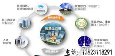 网站建设开发解决方案（以技术创新为核心）