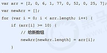 获取JavaScript数组长度的技巧（掌握数组长度获取的三种方法）