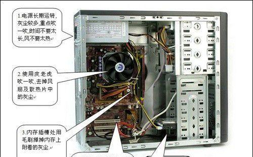 win7cf烟雾头新调法实现技巧（探索win7cf烟雾头调法的最新突破）