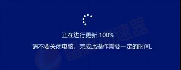 电脑卡慢的快速处理方法（15个实用方法助你提升电脑运行速度）