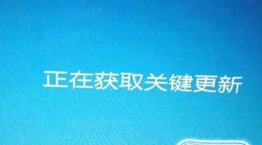 如何解决无法开机的问题（一步步教你排查和解决电脑无法开机的常见故障）