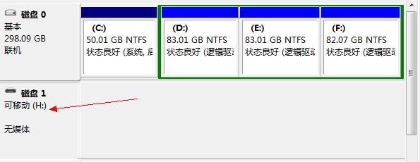 硬盘坏了不读盘如何导出数据（解决硬盘坏了无法读取数据的方法和教程）