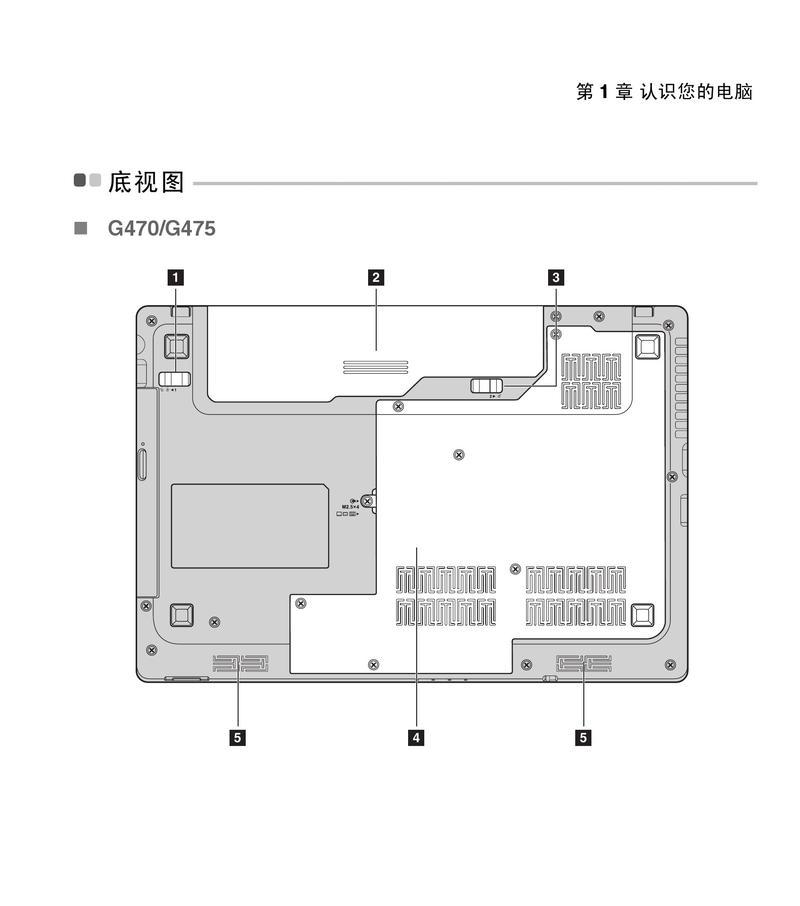 联想笔记本重装系统教程（轻松学会重装系统）