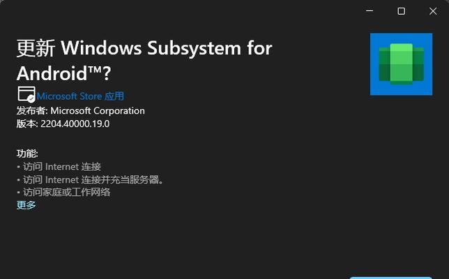 Win11固态1T最佳分区方案（优化使用固态1T硬盘空间）