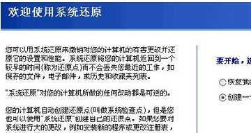 解决宽带错误651调制解调器问题的有效方法（学会应对宽带错误651）