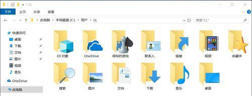 如何使用Windows10镜像文件进行系统安装（快速而简单的安装方法及注意事项）