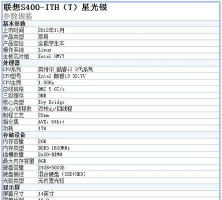 详解配置参数的重要性与查看方法（详解配置参数的重要性与查看方法）