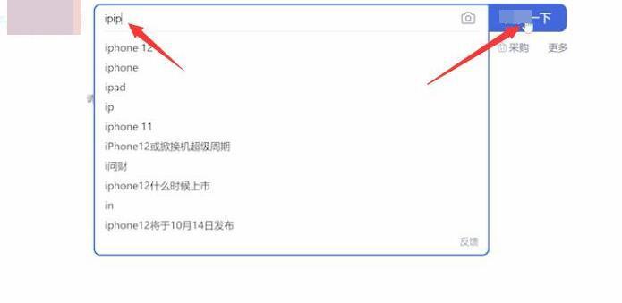 如何通过IP地址获取详细的位置信息（探究IP地址定位方法）