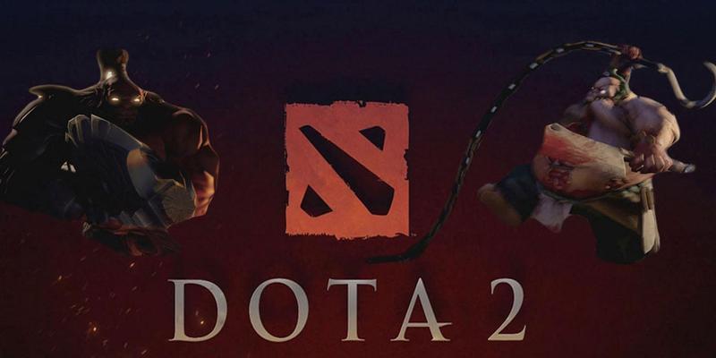 探索2024年dota2公认三大核（剖析三大核英雄的优缺点及选手应用技巧）