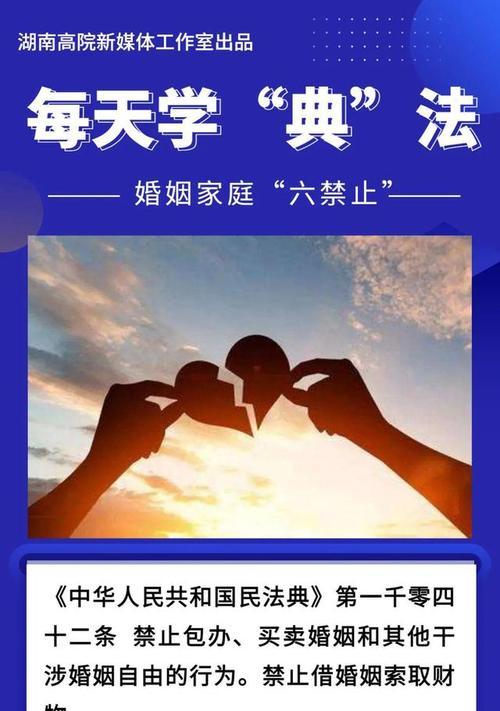 微信公众号建立专栏：打造属于自己的个人品牌