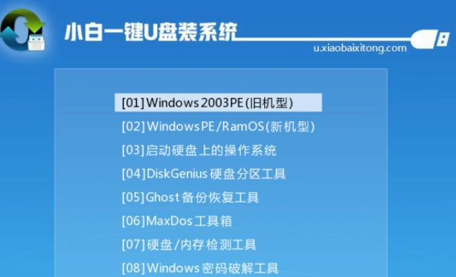 Win7系统新手重装指南（一步一步教你如何重新安装Win7系统）