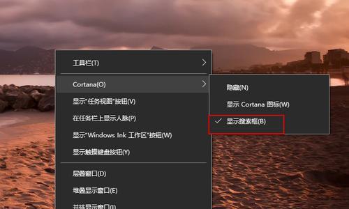 win10镜像文件怎么安装？安装过程中常见问题有哪些？