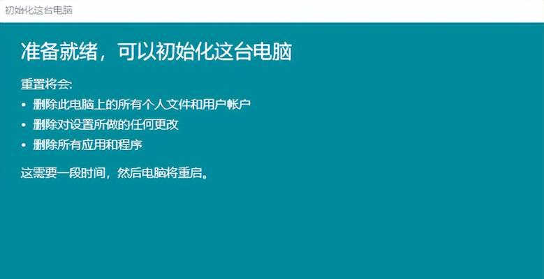 电脑装系统教程图解？如何一步步完成系统安装？