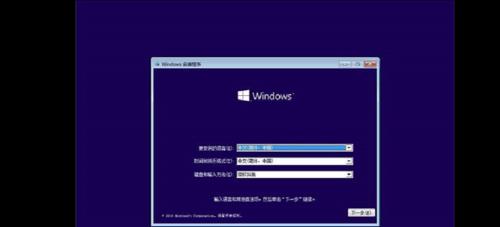 win7、win8、win10哪个系统更值得使用？