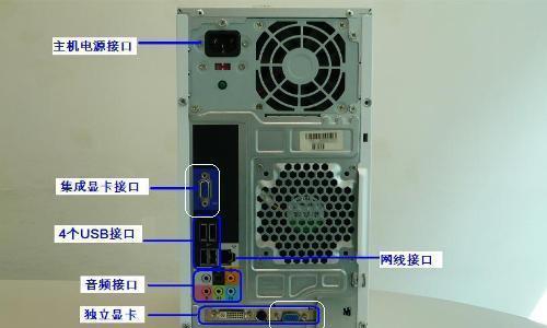 笔记本电脑外接显示器怎么设置？设置过程中常见问题有哪些？